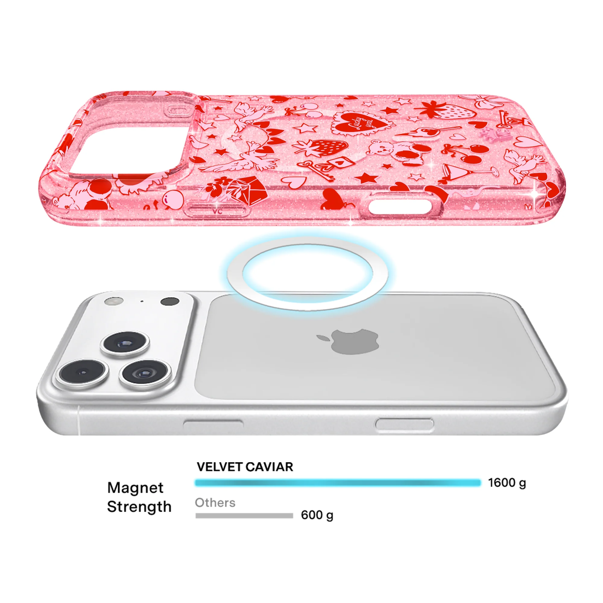 Product image 84