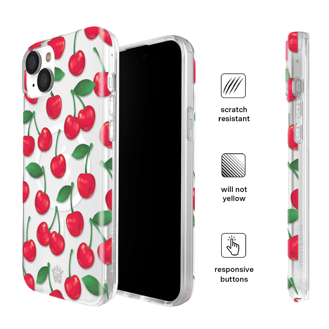 Product image 118