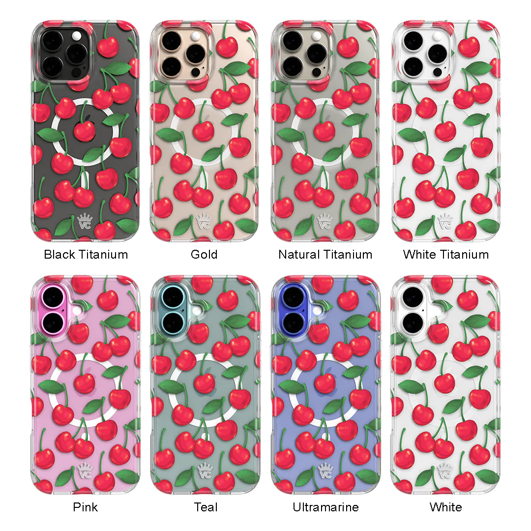 Product image 79