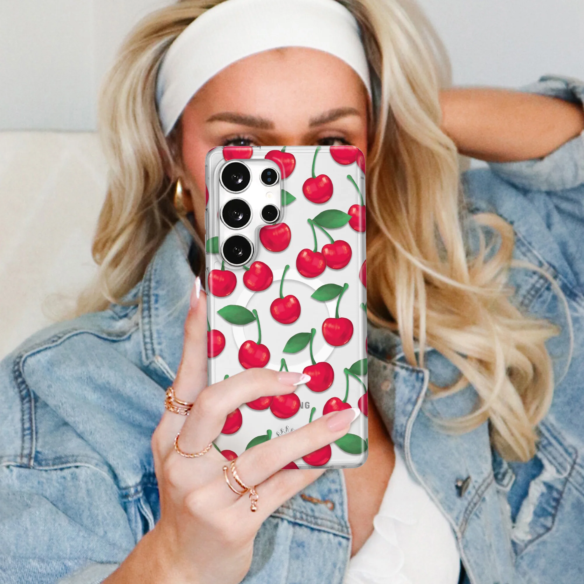 Product image 30