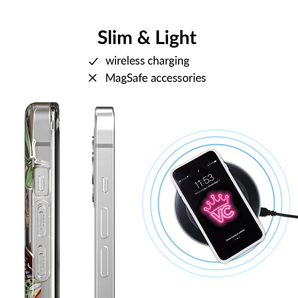 Product image 100