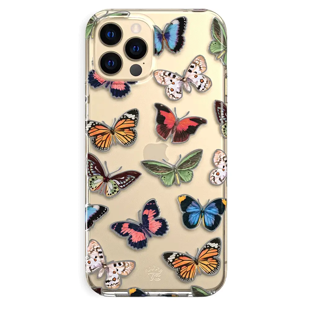 Product image 83