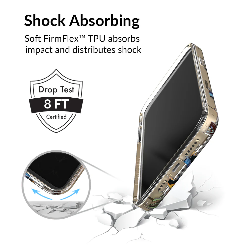 Product image 86