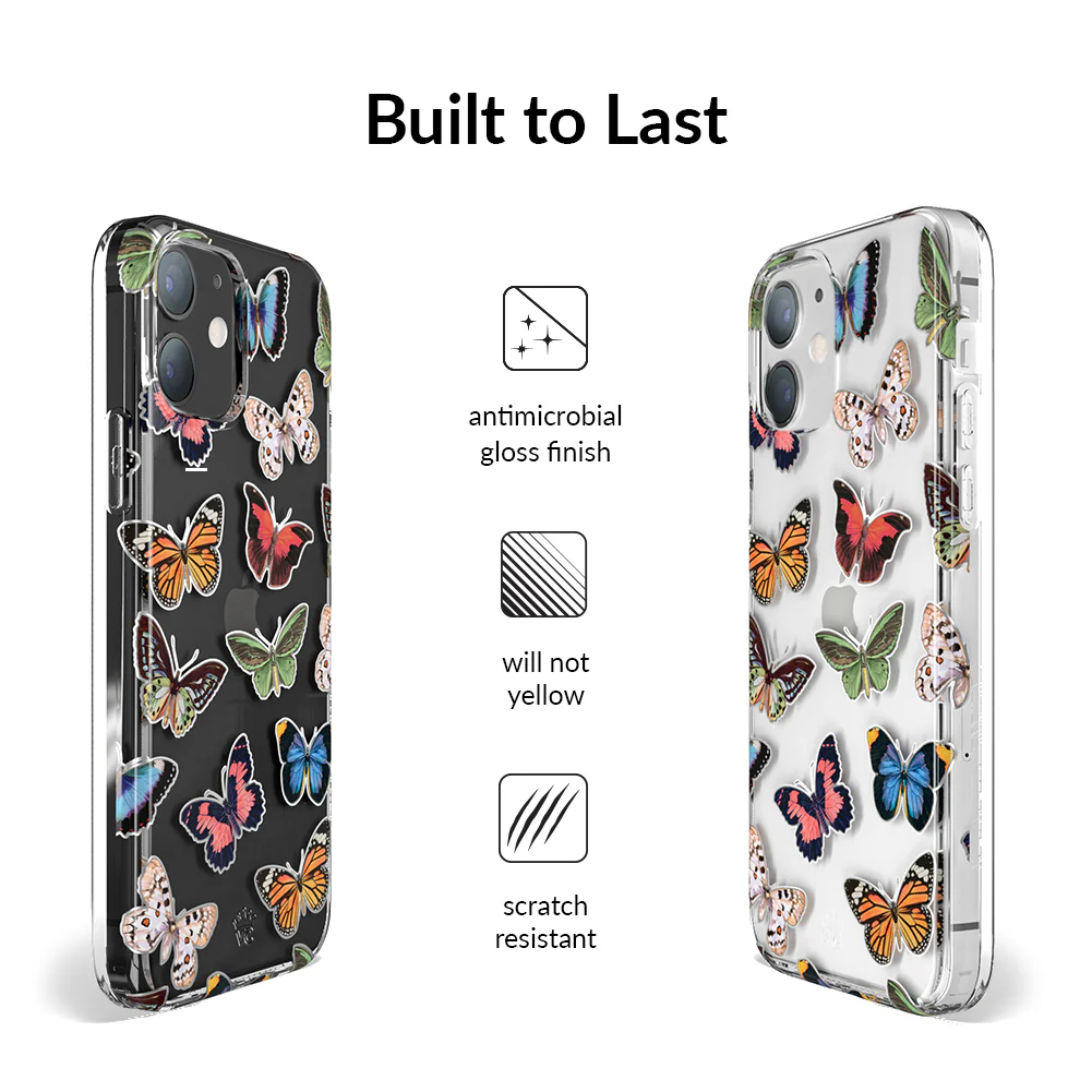 Product image 93