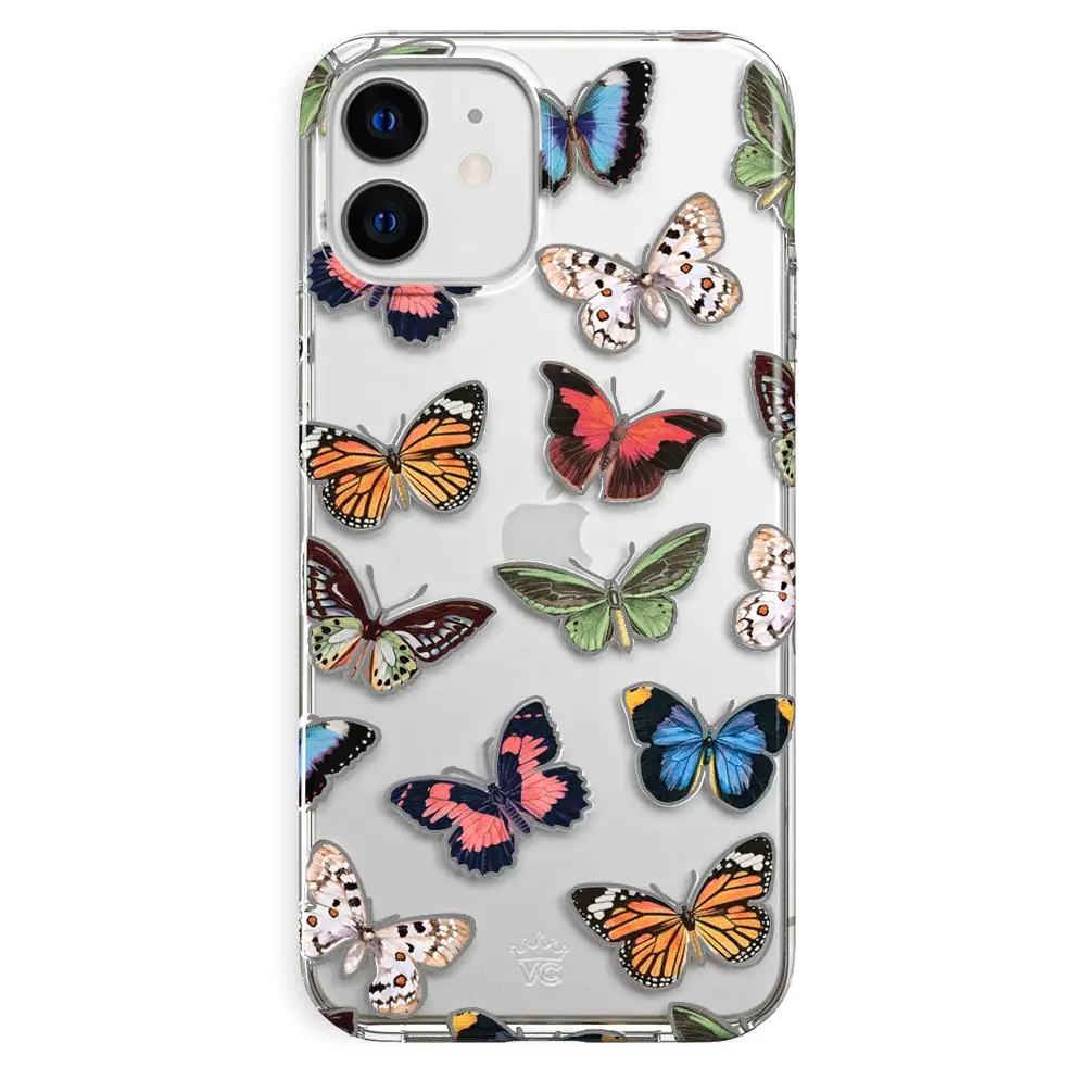 Product image 95