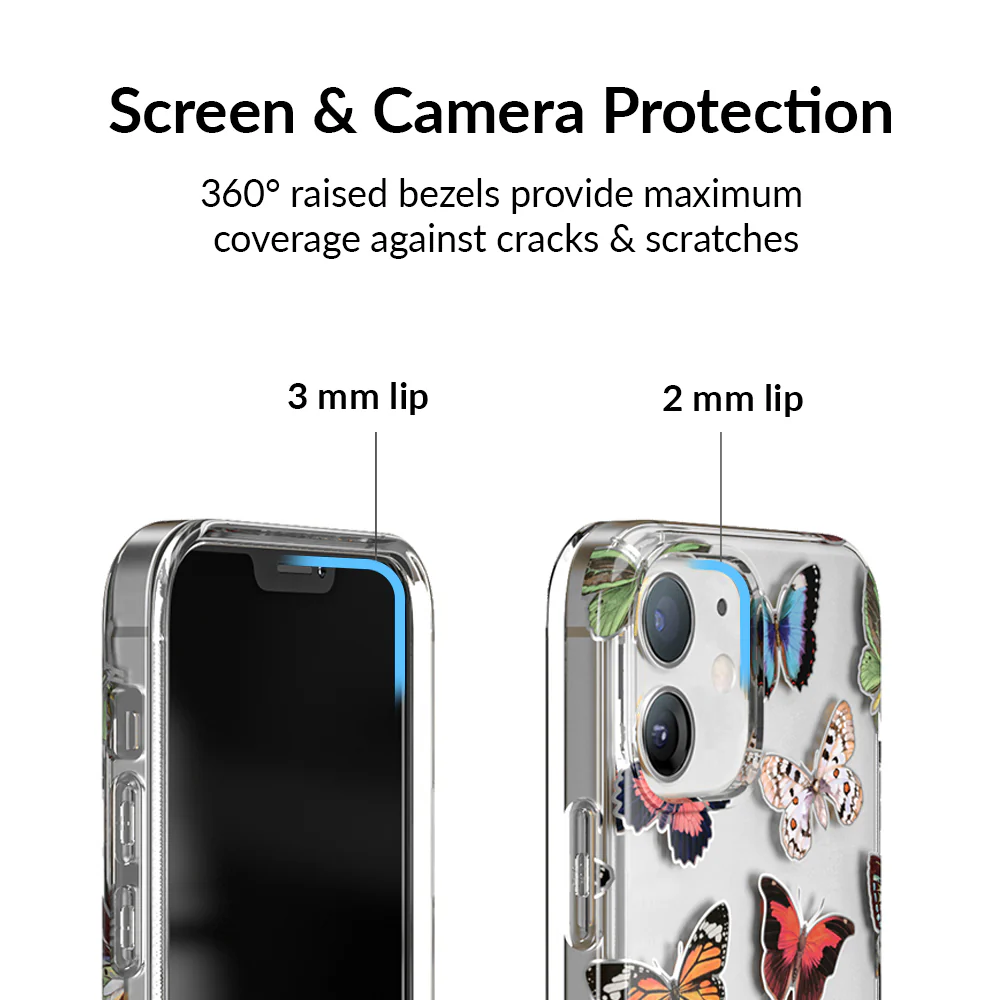 Product image 97
