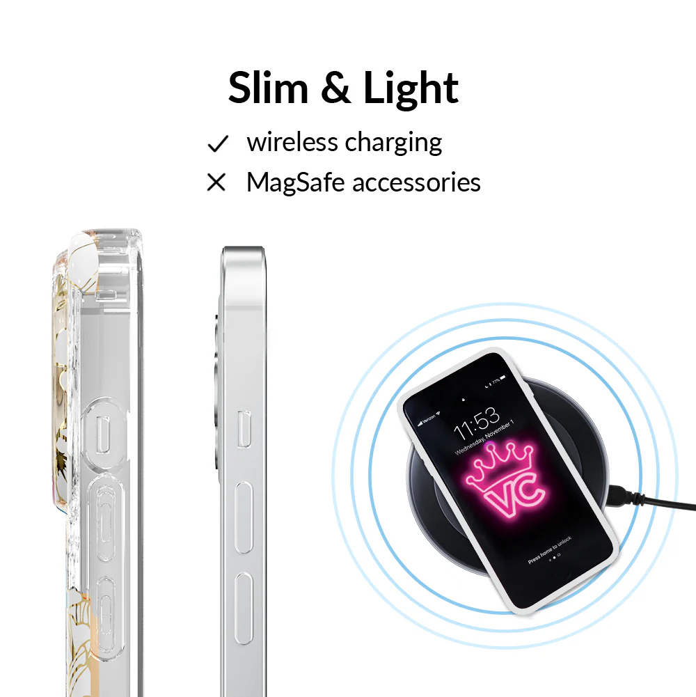 Product image 105
