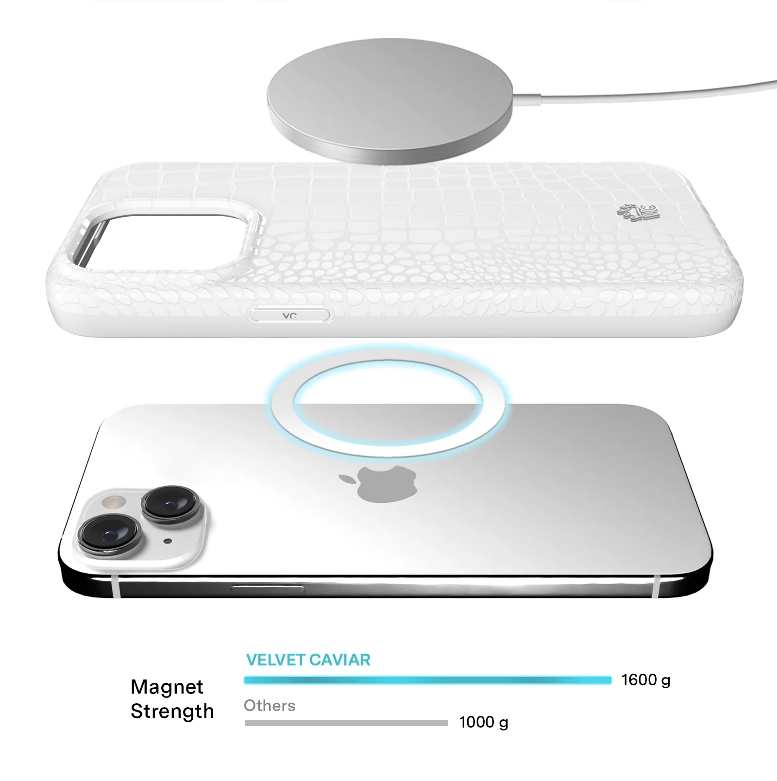 Product image 100