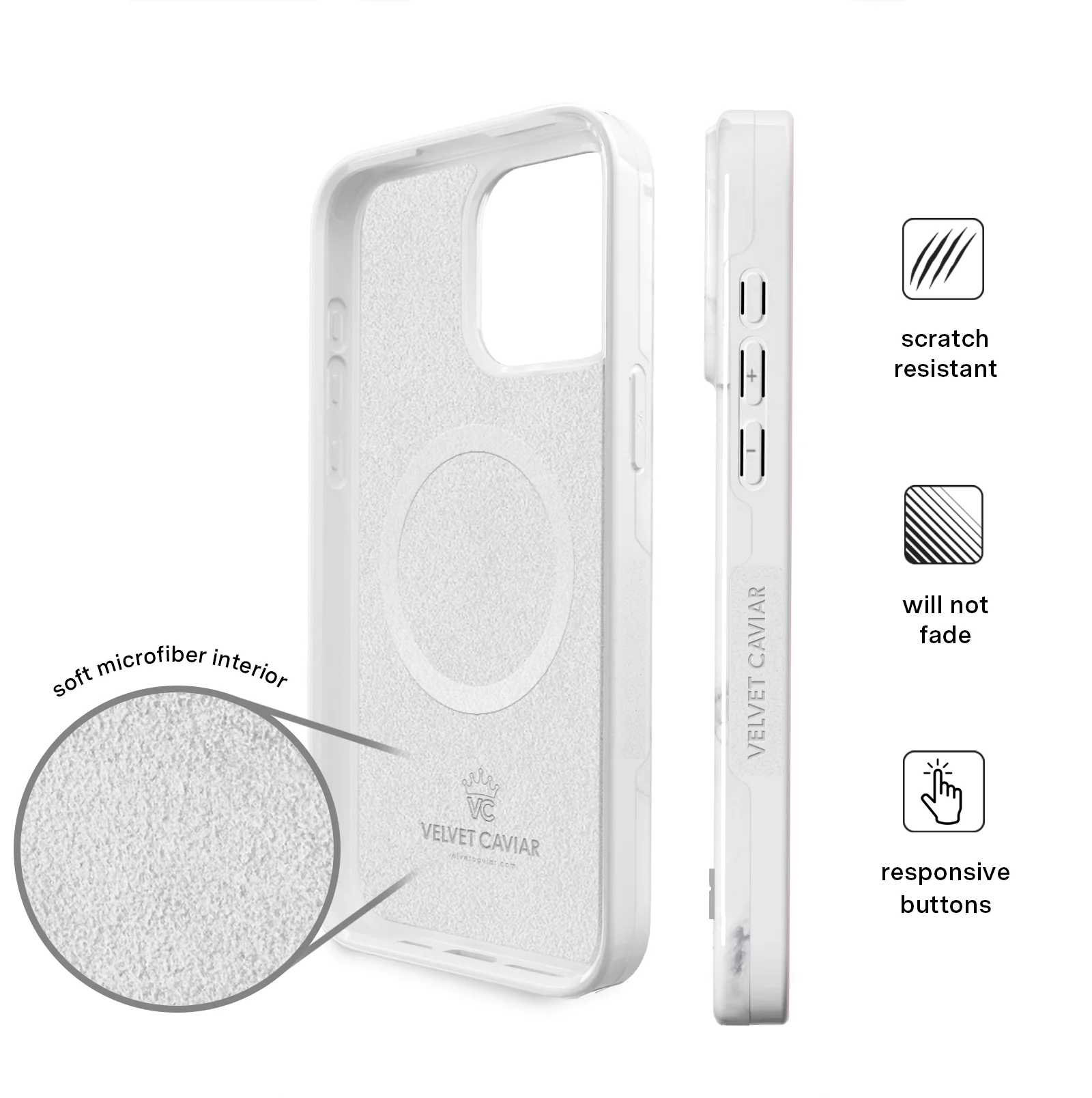 Product image 115