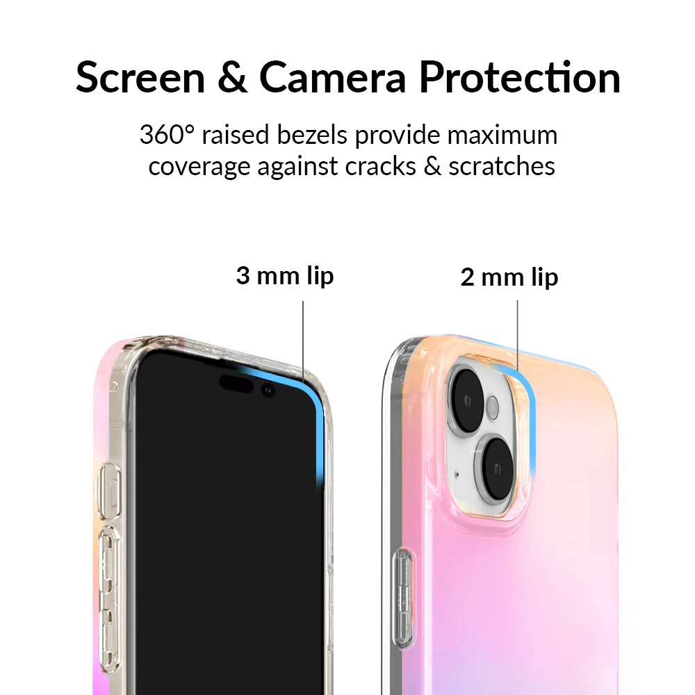 Product image 104