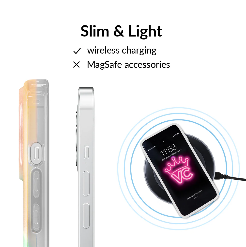 Product image 106