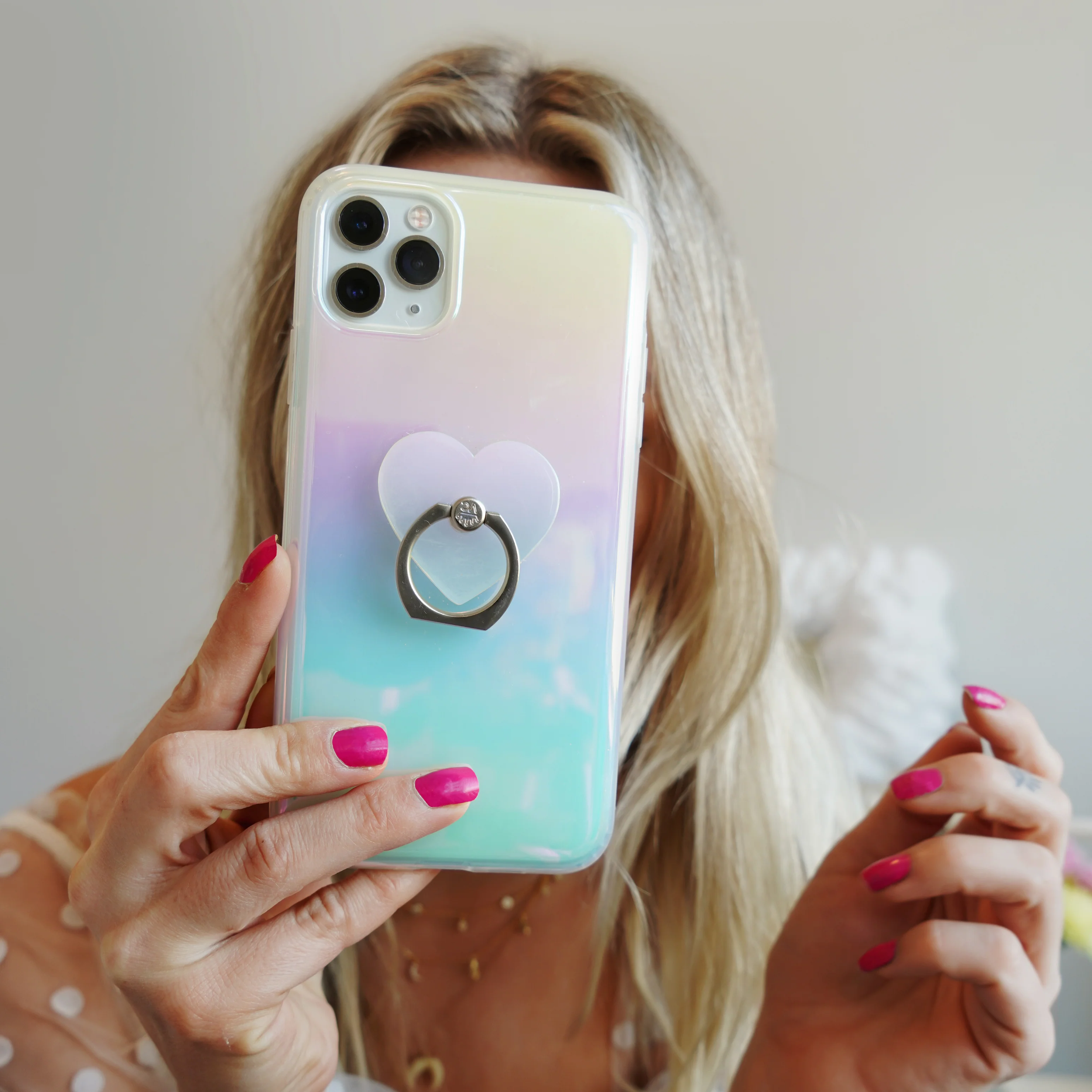 Product image 121