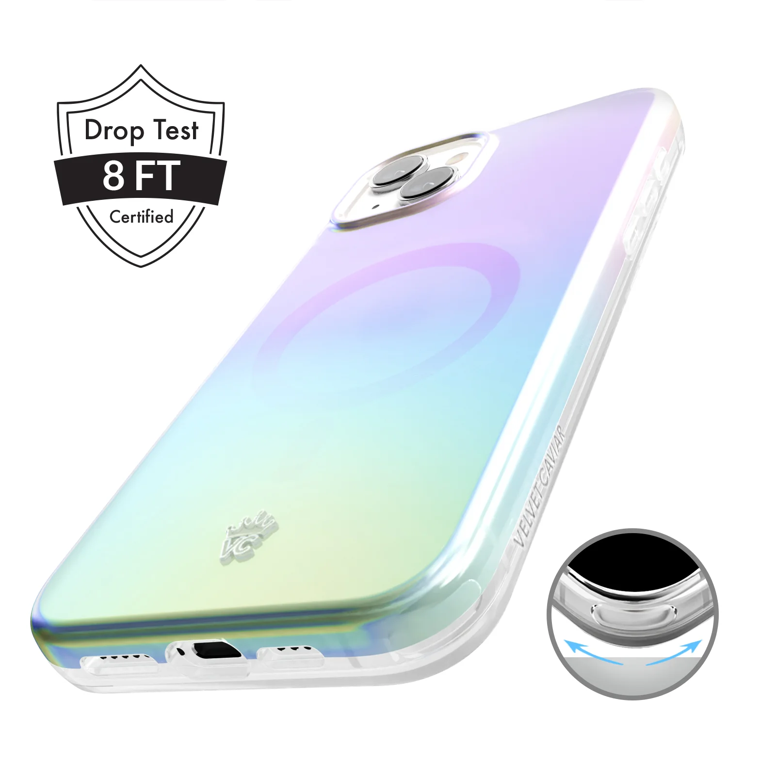 Product image 124