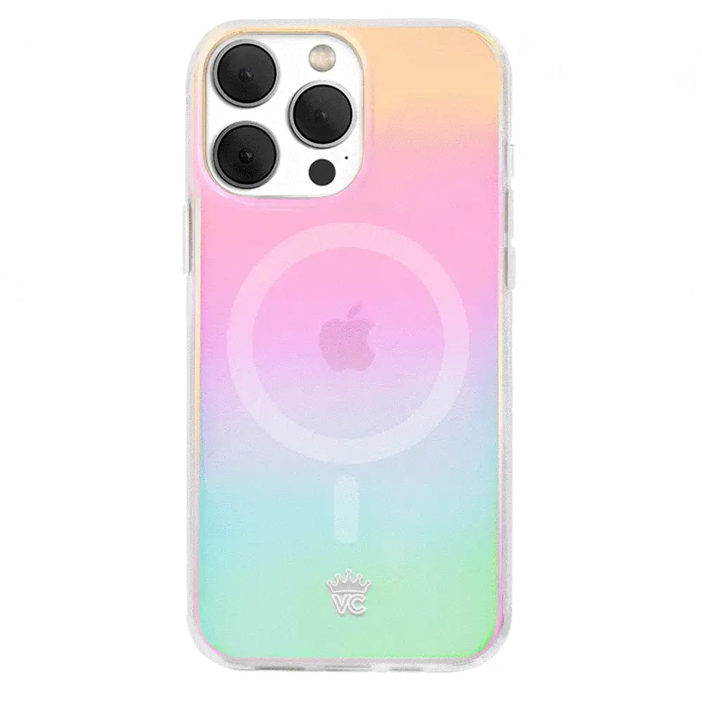 Product image 142