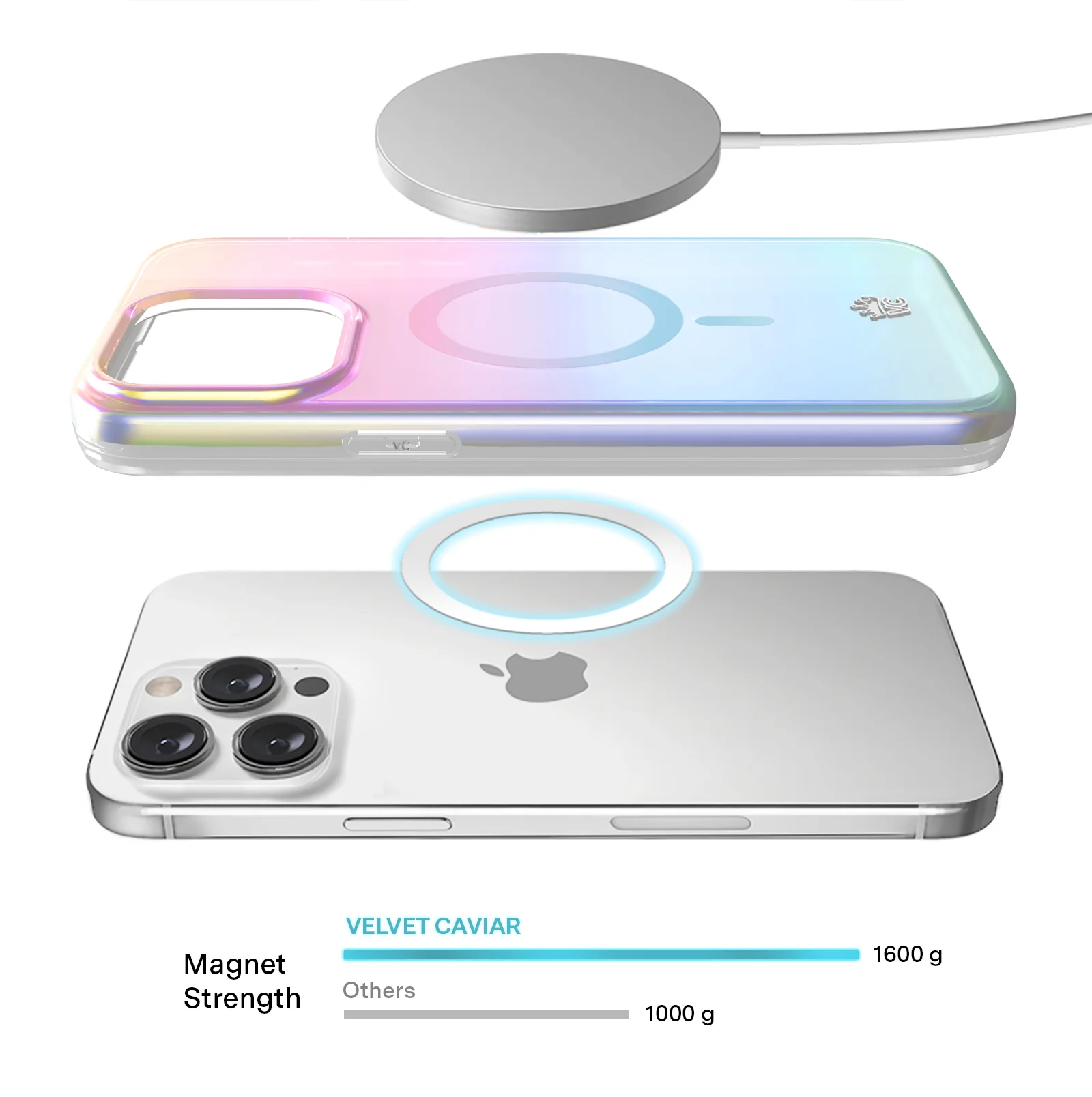 Product image 145