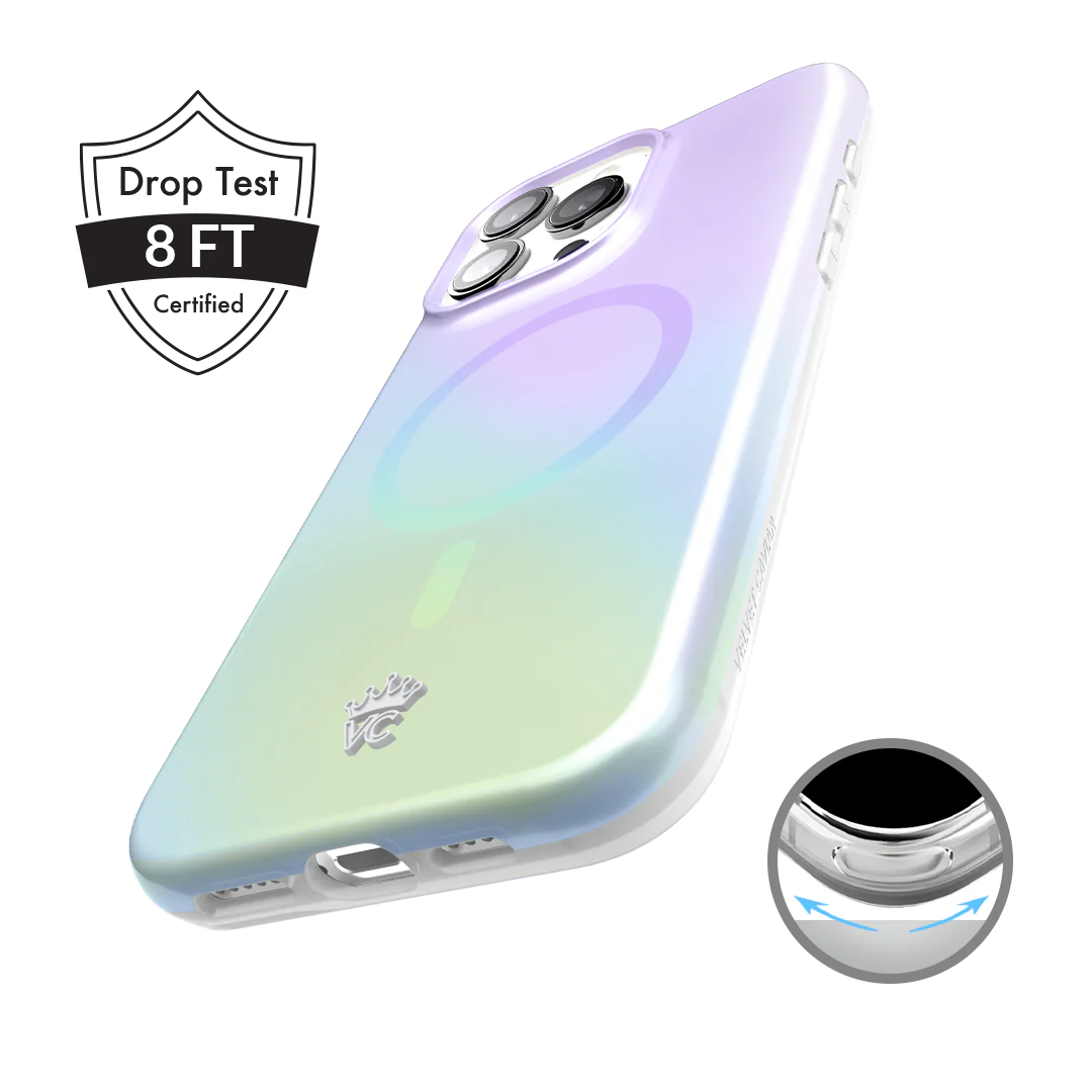 Product image 158