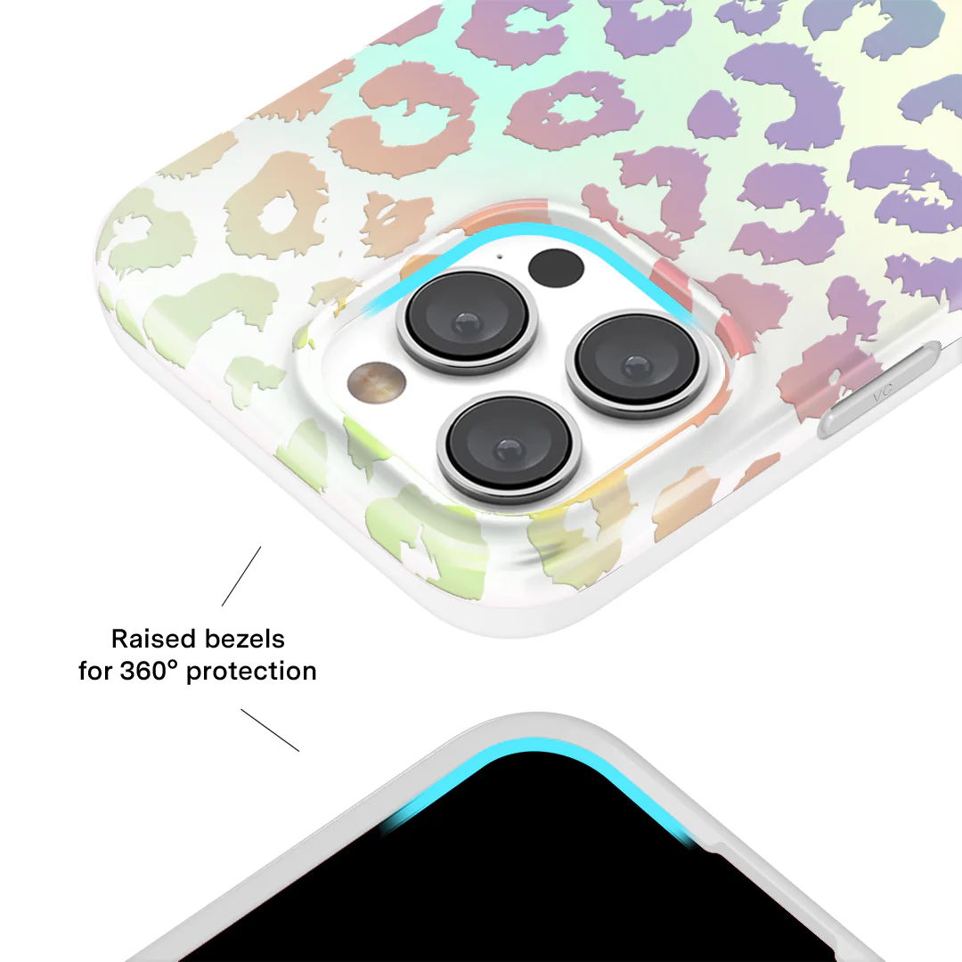 Product image 103