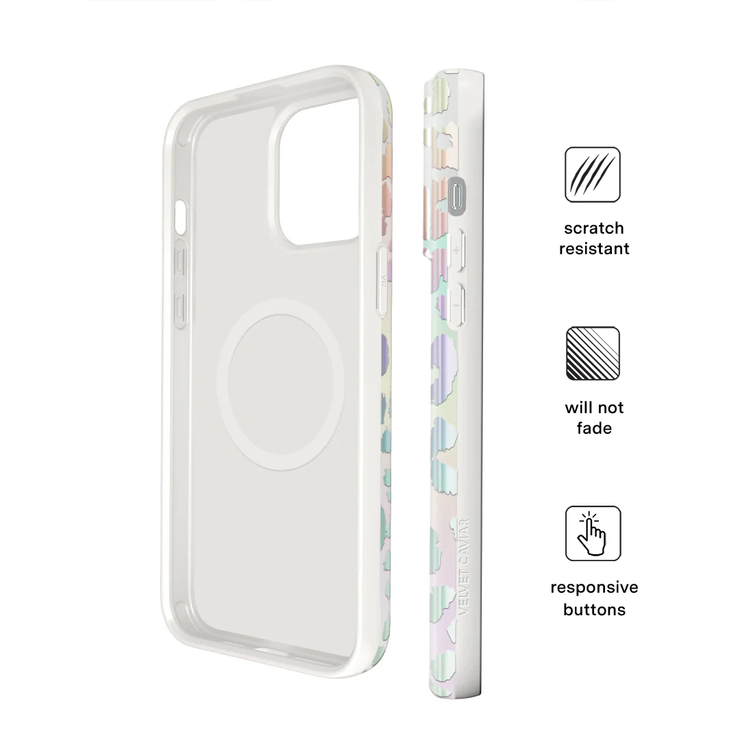 Product image 105