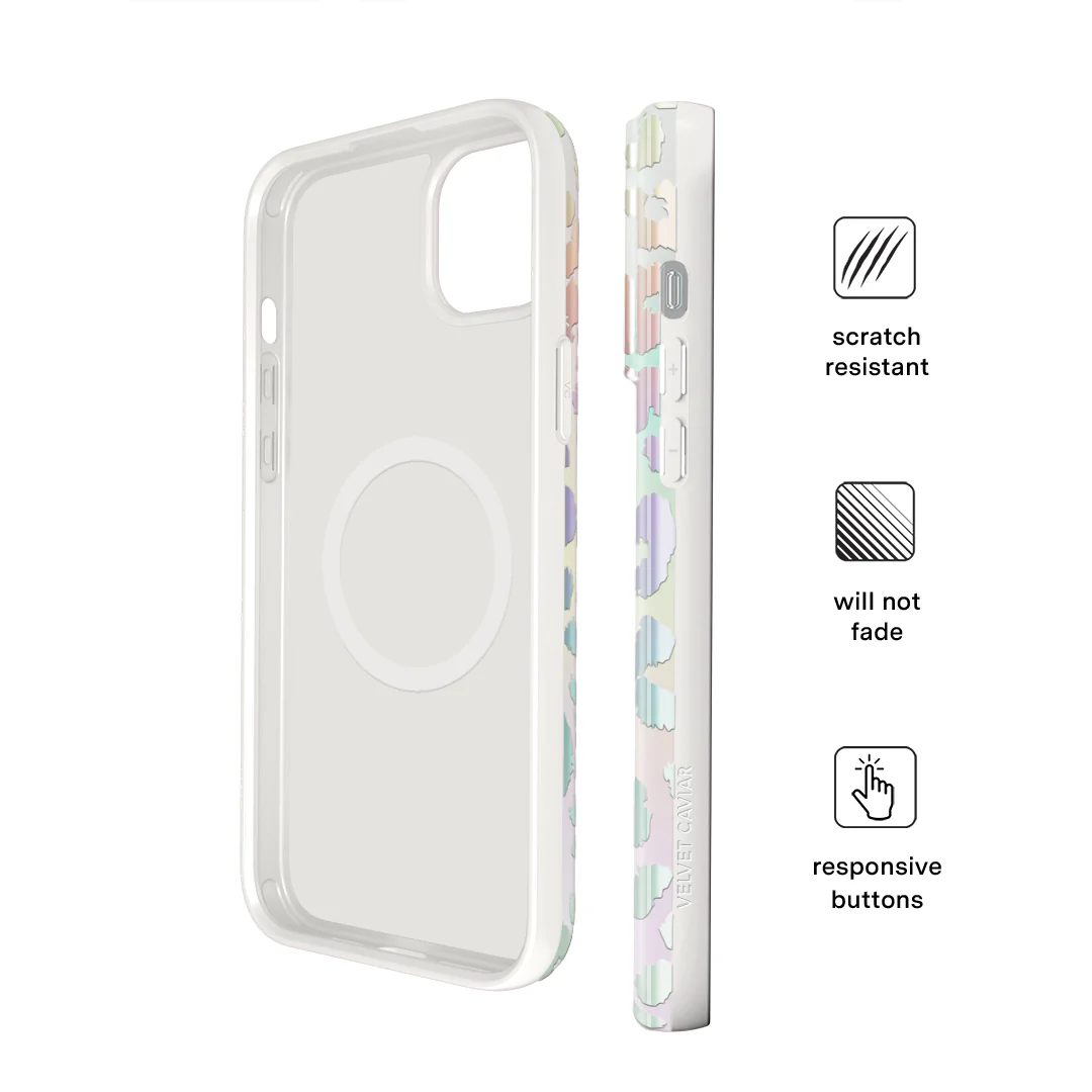 Product image 80