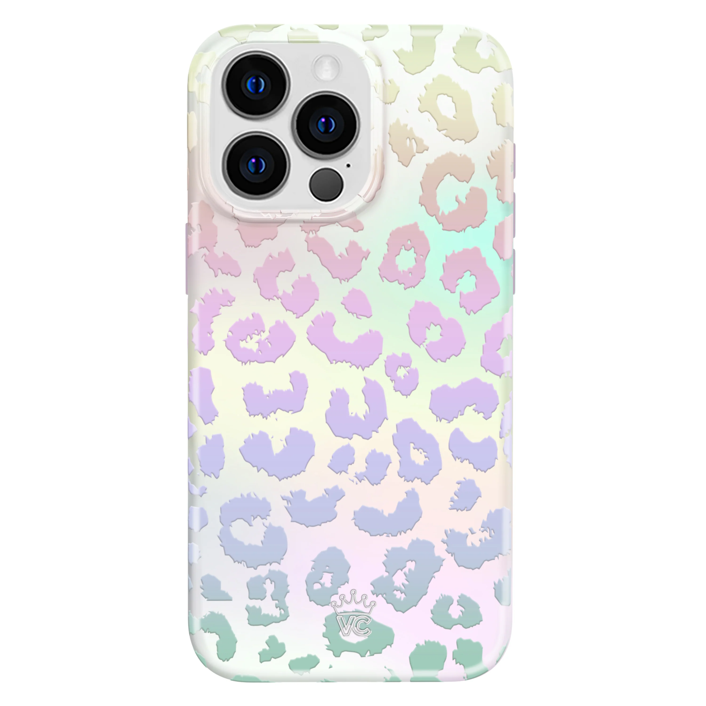 Product image 81