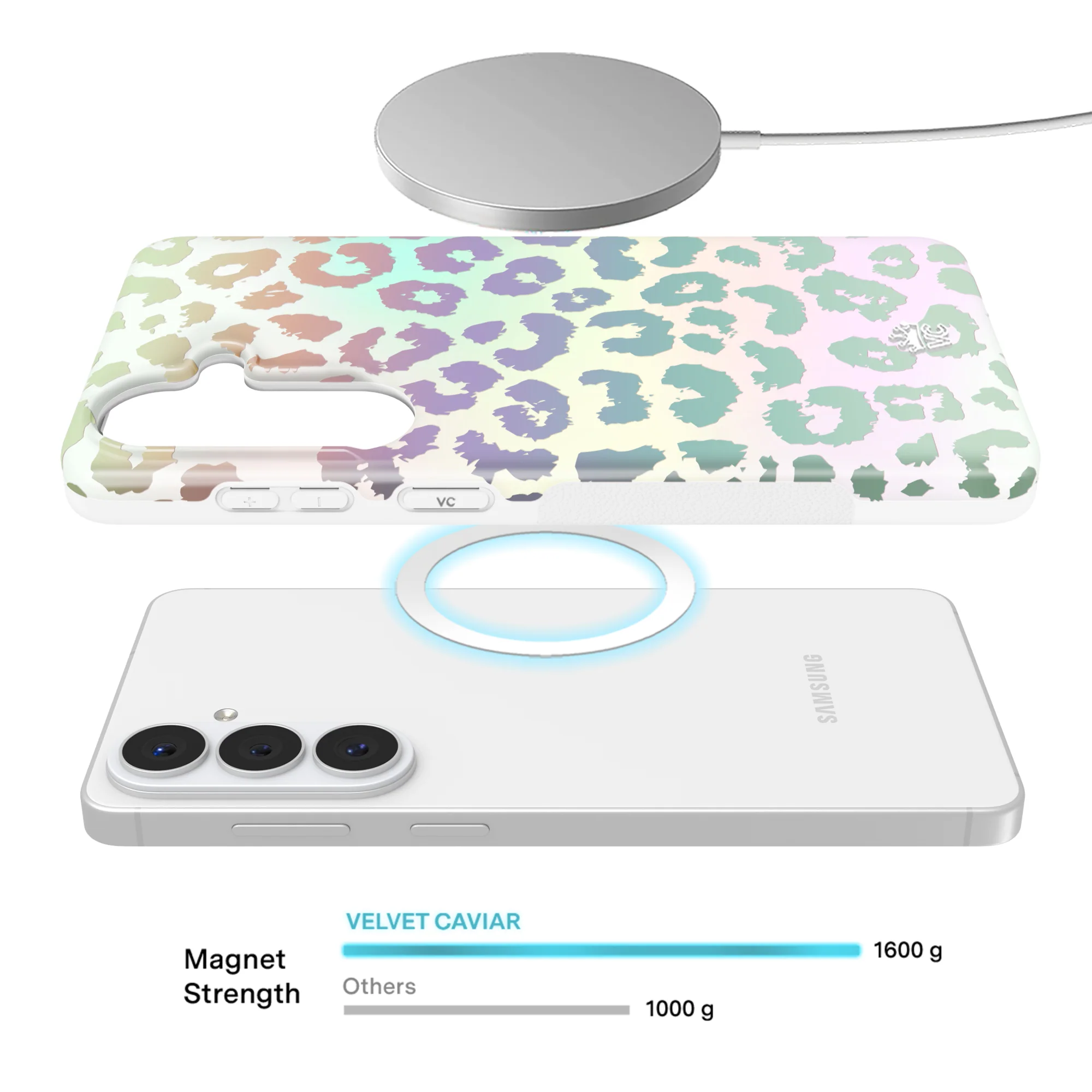Product image 78