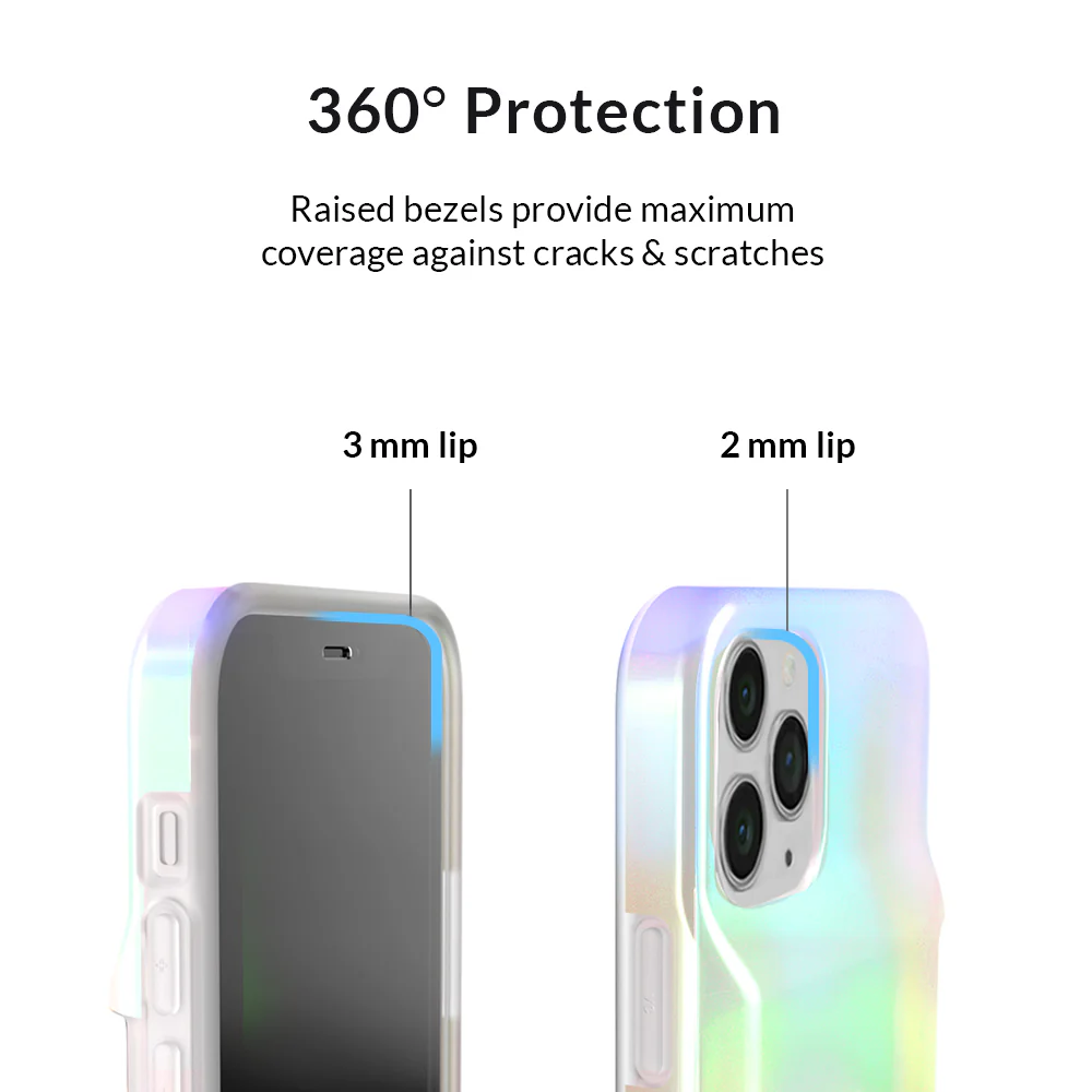 Product image 95
