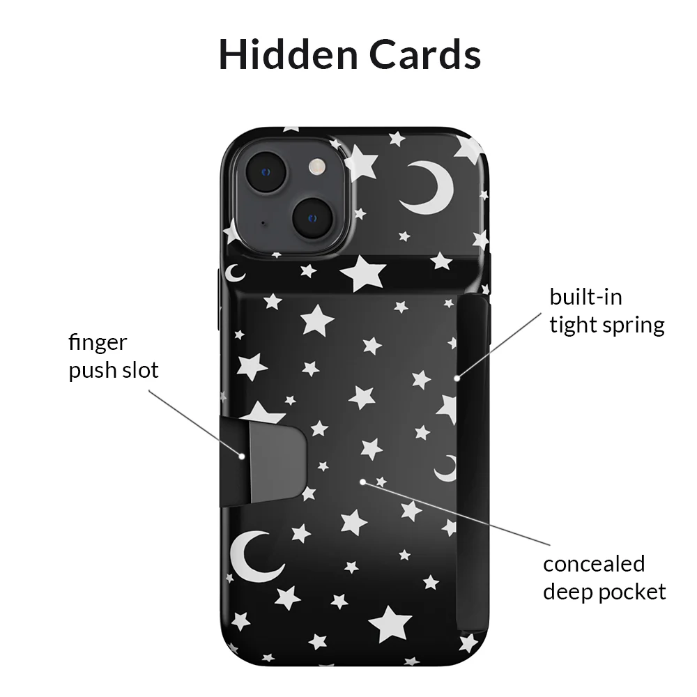 Product image 100