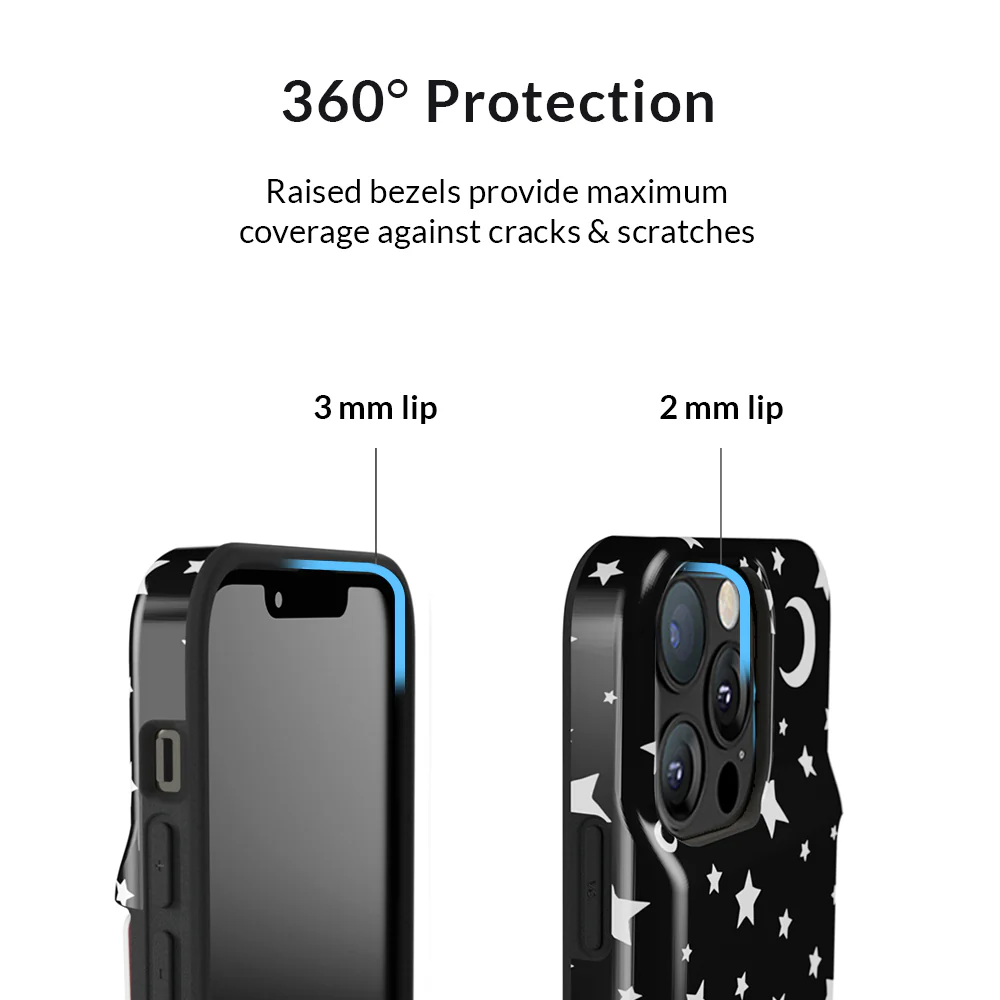 Product image 127