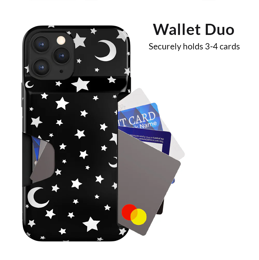 Product image 83