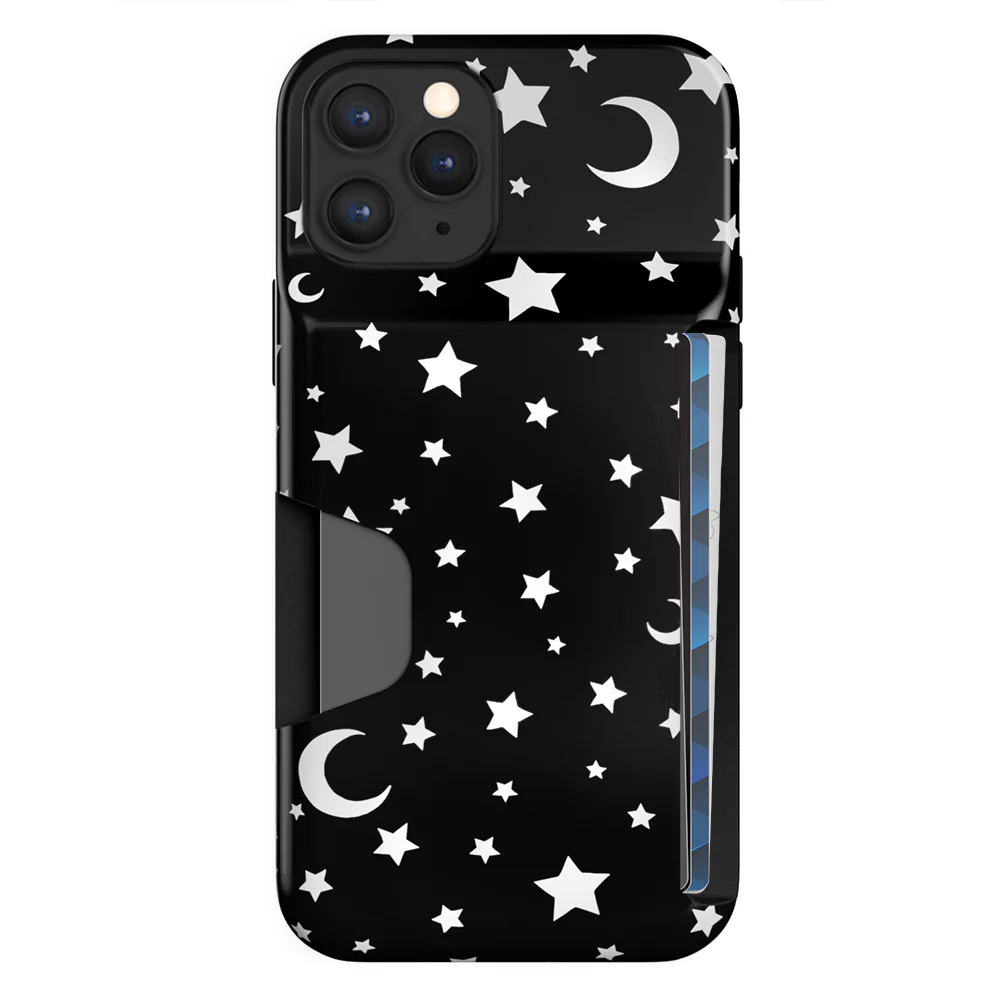 Product image 89