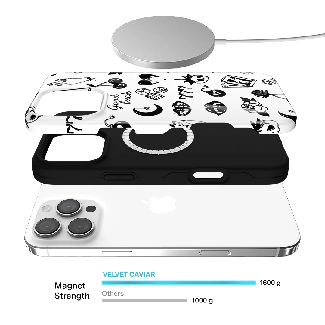 Product image 100