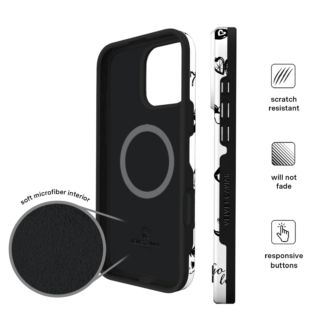 Product image 108