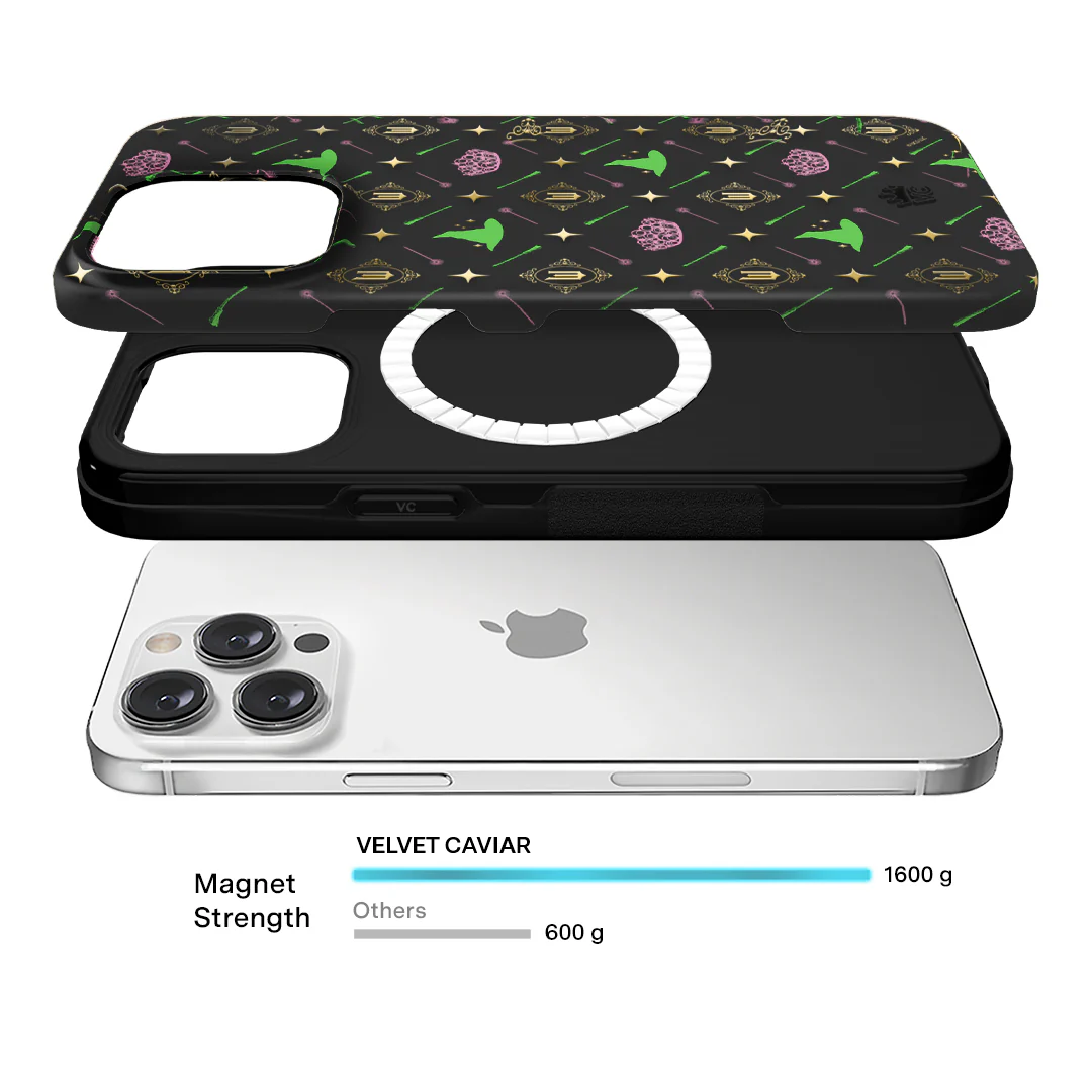 Product image 74