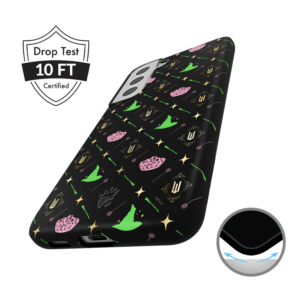 Product image 47