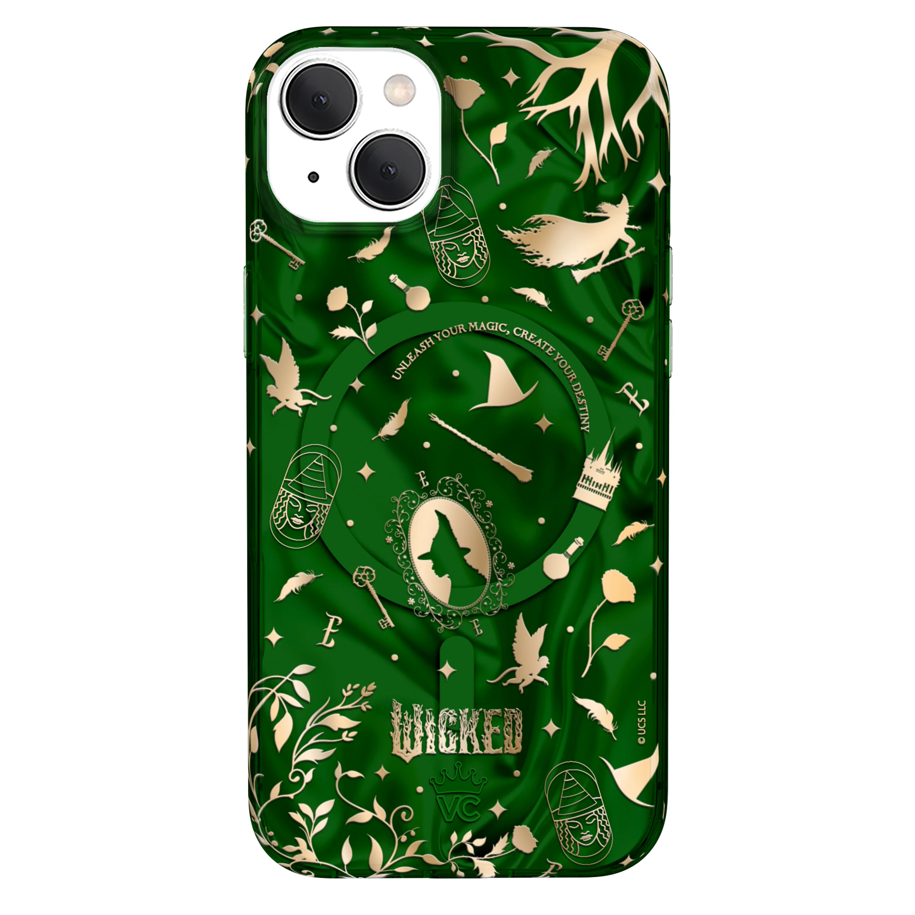 Product image 41