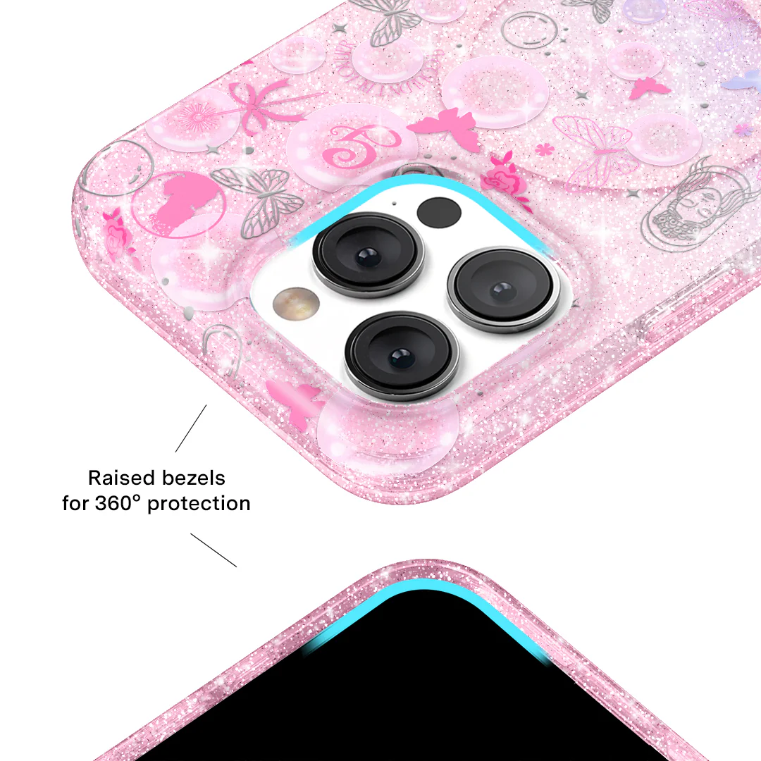 Product image 80