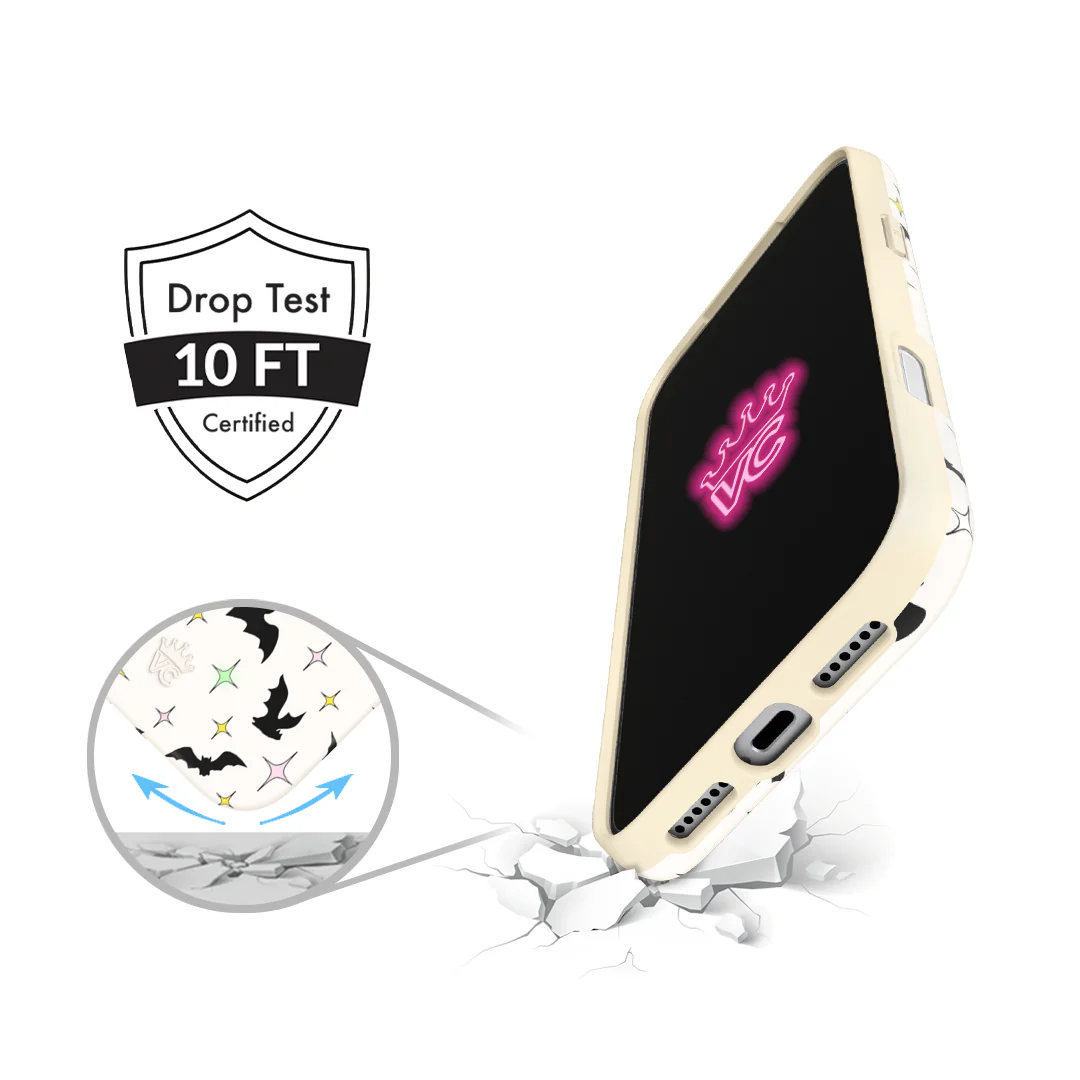 Product image 77