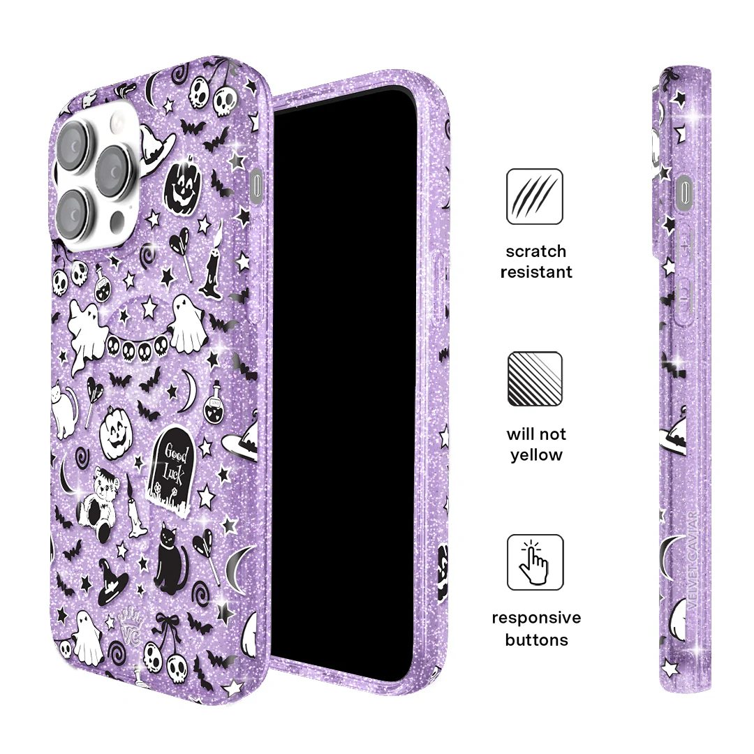 Product image 75