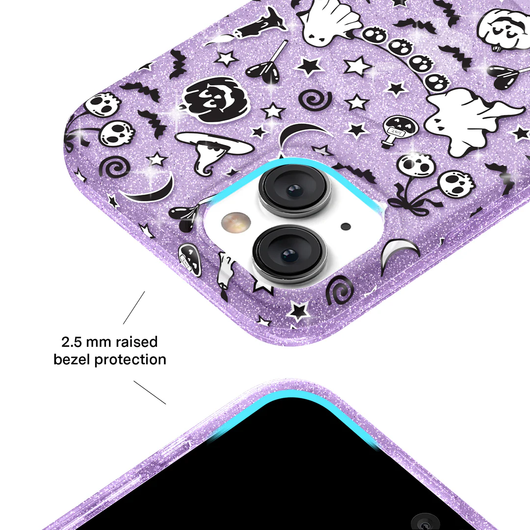 Product image 78